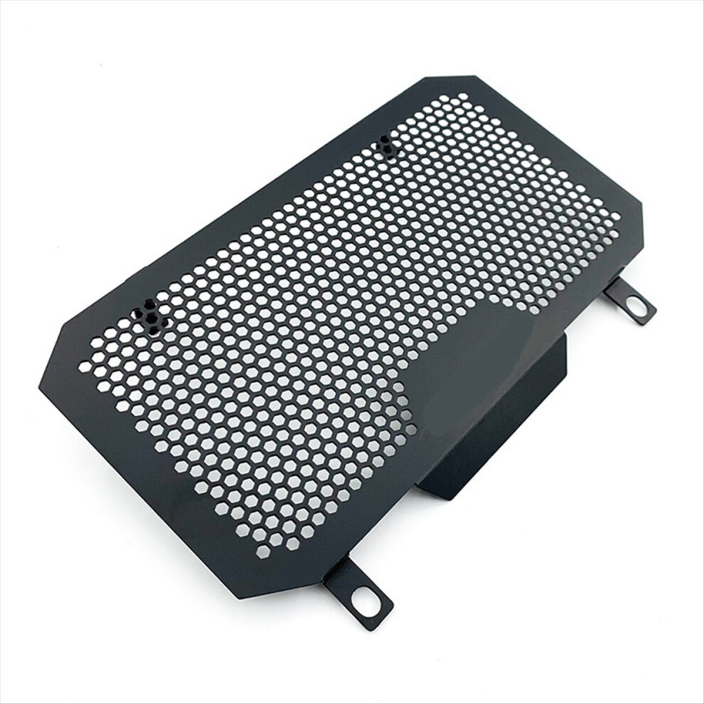 Motorcycle Radiator Grille Guard Cover For Honda Cb500x Cb500 Cb 500 X 500X 2013-2023 4851066354554