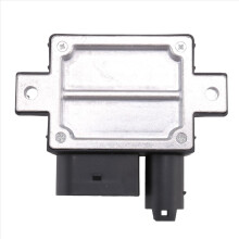 6461532579 Relè per auto Sistema di preriscaldamento candelette per MERCEDES CLASSE Modello S211 W211 W204 S204 A6461532579 2502195