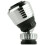 360 rotating tap nozzle filter water saving device 1