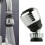 360 rotating tap nozzle filter water saving device 2