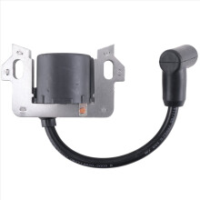 Zündspule passend für Honda GC135 GC160 GCV135 GCV160 GSV190A Motorteil 30500-ZL8-004