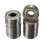 40 pezzi 8 x 22 7 mm cuscinetti per ruote skateboard scooter ABEC-5 608ZZ 2