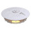 Fleas Trap Sticky Dome Bedbug Get Rid Multifunctional Adjustable Trapping Lamp Catcher for 1