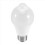 85-265V E27 PIR Motion Sensor Lamp 12W Bulb with Infrared Detector Security Light White 1