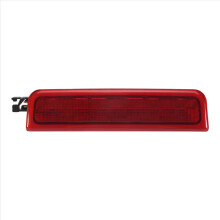 For 2004-2015 Caddy LED Third 3Rd Center High Level Rear Brake Light Lamp 2K0945087C