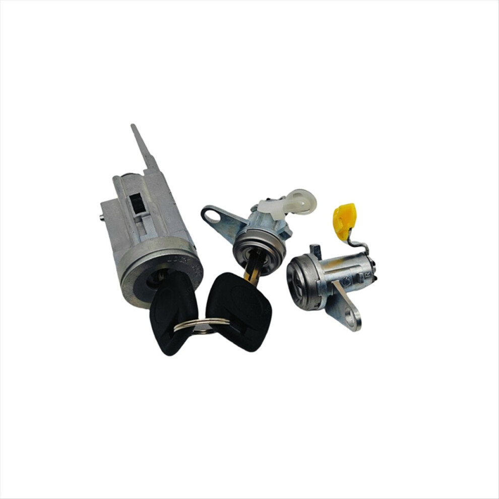 69051-1234 Door-Lock For Ae100 93-97 Ignition Door Lock For 1989-1995 Pickup 89-98 4853965535881