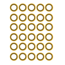 26-830749 Gasket Set for Mercury 40-90HP 115/135/175HP 2.5L 3.0L Outboard Motor