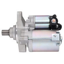 31200-P2E-A51 Motor do auta pre D14Z2 D14A4 1998-2000 31200P2EA51
