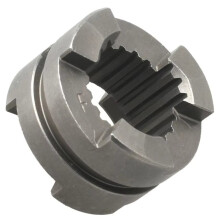 664-45631 Innesto frizione per motore fuoribordo 20HP 25HP 30HP Parsun Hidea 664-45631-00 6FM-45631-00