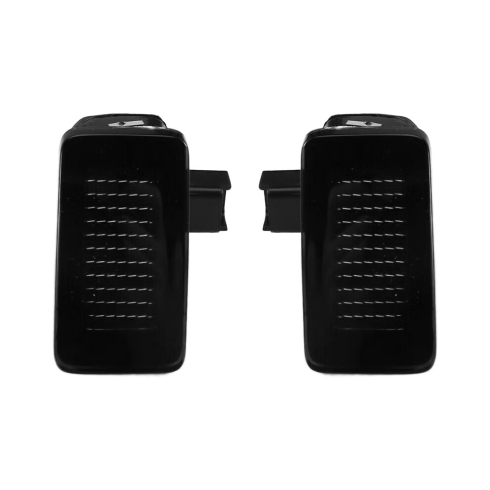 Pair Change Assist Warning 8W1949145 8W1949146 For A4 /Allroad B9 S4 A5 S5 2017-2023 Light 4853965543039