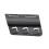 Rear Trunk Hook for Model Y/3 2025 Side Hook Car Interior Modification Accessories 1