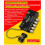 DAM H2 Karaoke Reverb Board Pre-Effects Mic Microphone with Bluetooth USB Decoding Support TWS Pair Connection B 2