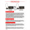 DAM H2 Karaoke Reverb Board Pre-Effects Mic Microphone with Bluetooth USB Decoding Support TWS Pair Connection B 5