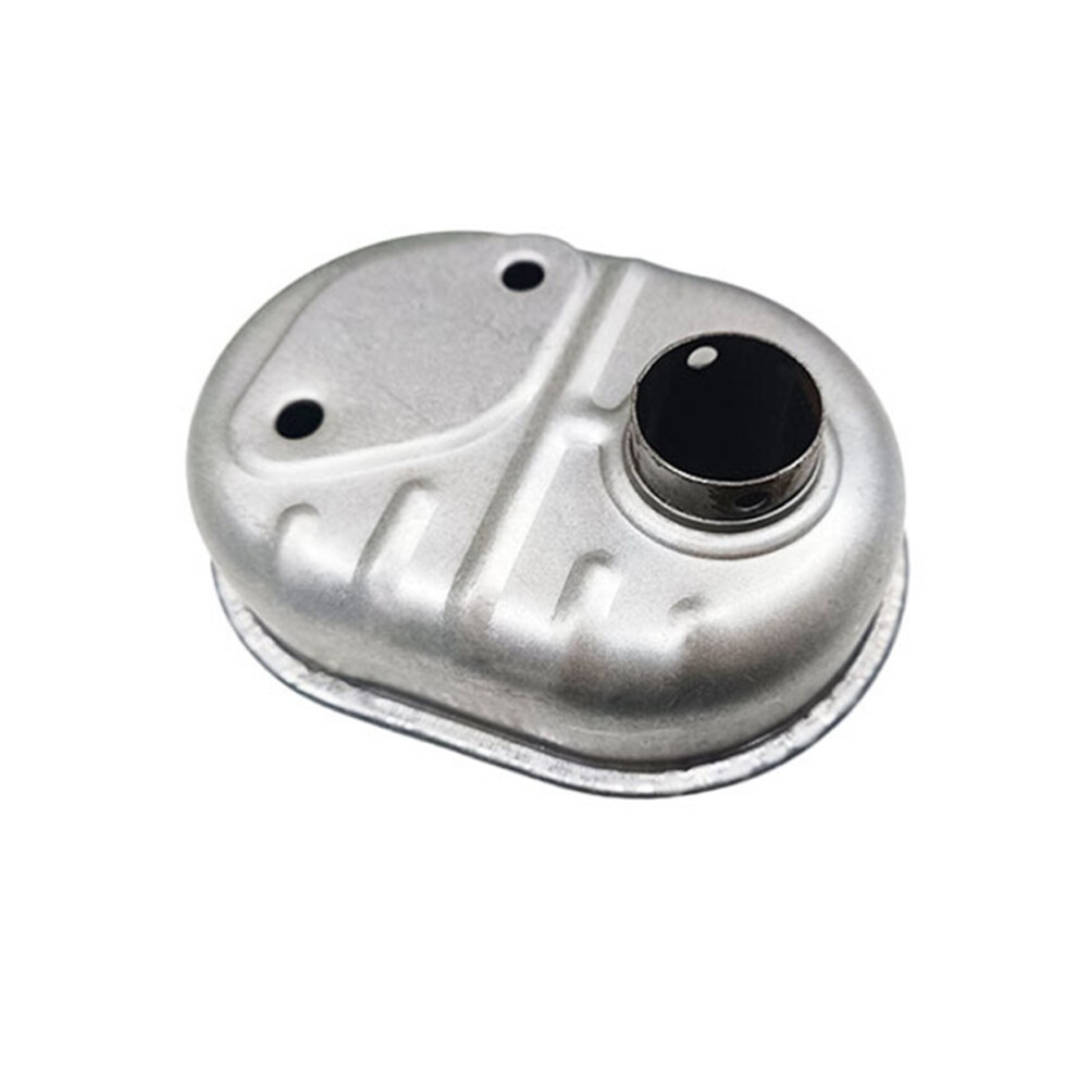 Muffler Replacement 18310Zm0000 18310-Zm0-000 For Gx100 Gcv135 For Gcv160 4853965543169