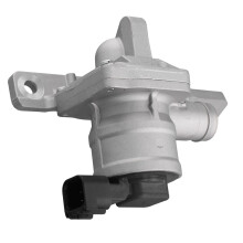12619076 12594394 911-152 Sekundärluft-Rückschlagventil für Cobalt G5 Ion 2.2L 214-2146
