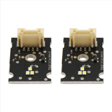 Balasto para luz diurna de LED para faros delanteros DRL L663 (2019-2024)