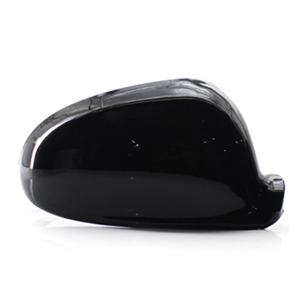 1K0857538 Side Mirror Cover For Golf Mk5 Mk5 2006-2011 Rearview Mirror Housing Shell Right 4853965554127