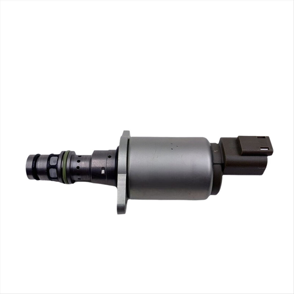12V 32Bar Proportional Solenoid Valve Tm90502 For Excavator Tractor Truck Forklift Hydraulic Pump Pilot Valve 4853965537564