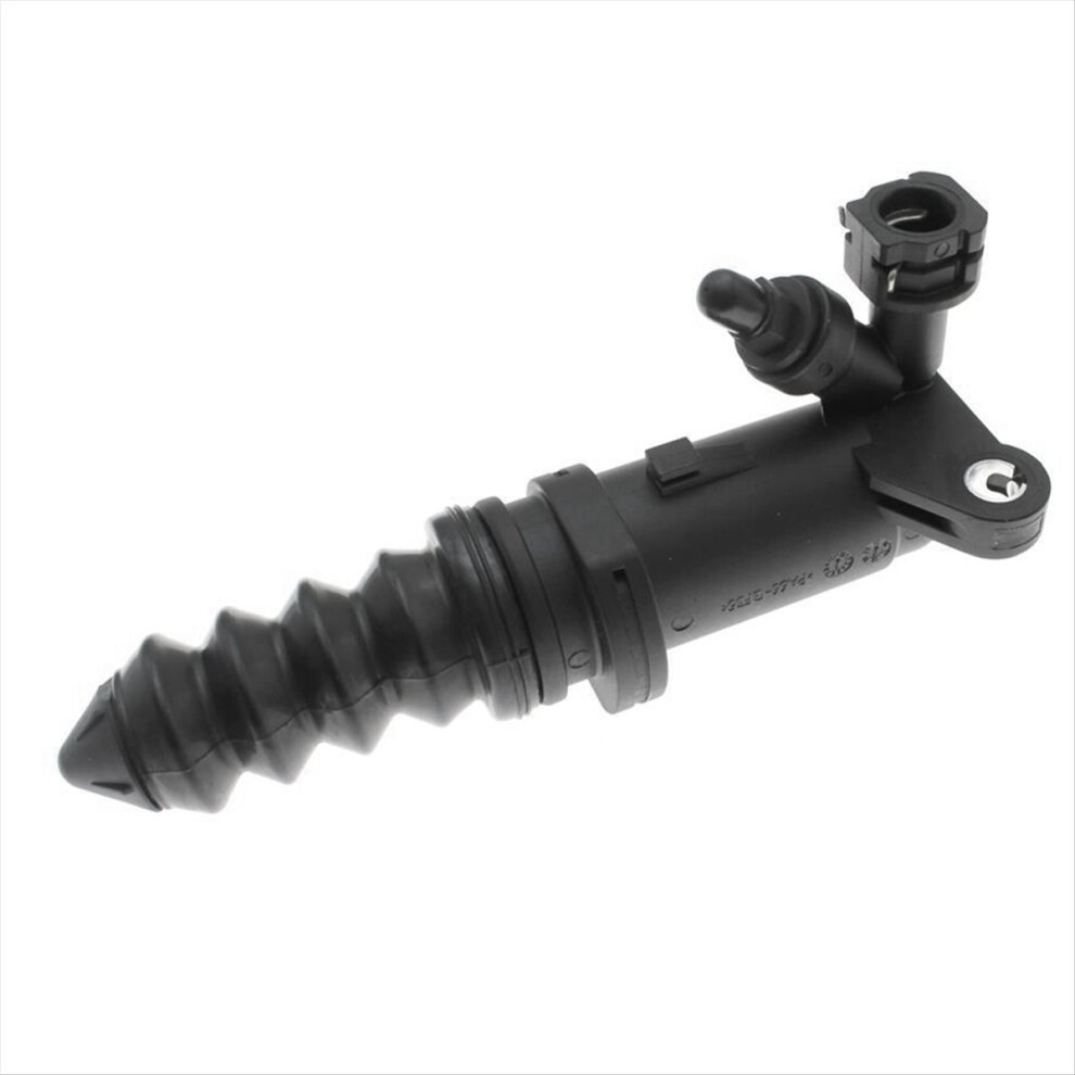 Clutch Slave Cylinder 4F0721257 4F0721257d 4F0721257b For A6 Allroad S6 C6 4F Auto Parts 4853965560739