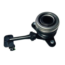 306202760R Cuscinetto di rilascio della frizione Cilindro secondario per Kangoo 306209222R 306202313R