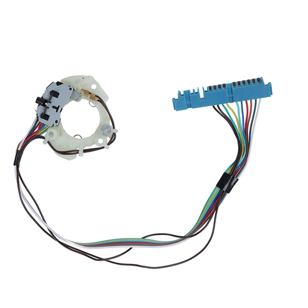 1997047 Turn Signal Switch For Pickup 1982- 1997050 4853965550464