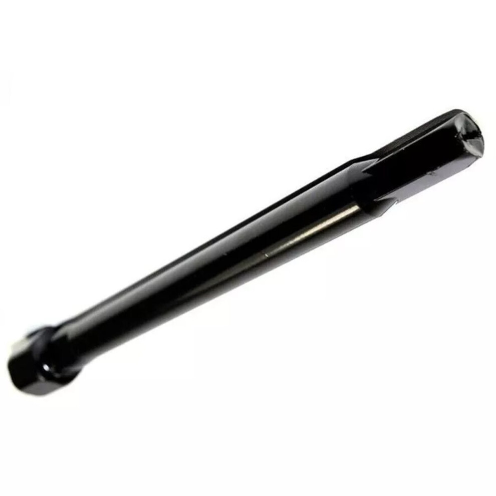 1369574080 Spare Tire Winch Tool For Ducato, Relay And Boxer 2006-Onwards 4853965553045