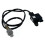 227930700R Car Particulate Matter Sensor PM Sensor for Master Trafic Talento 0281007573 0281007574 1