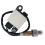 227930700R Car Particulate Matter Sensor PM Sensor for Master Trafic Talento 0281007573 0281007574 2