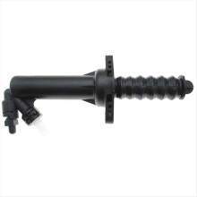 Cilindro esclavo del embrague 52060133AD para JK Liberty Nitro 2007-2018 52060133AB 52060133AC