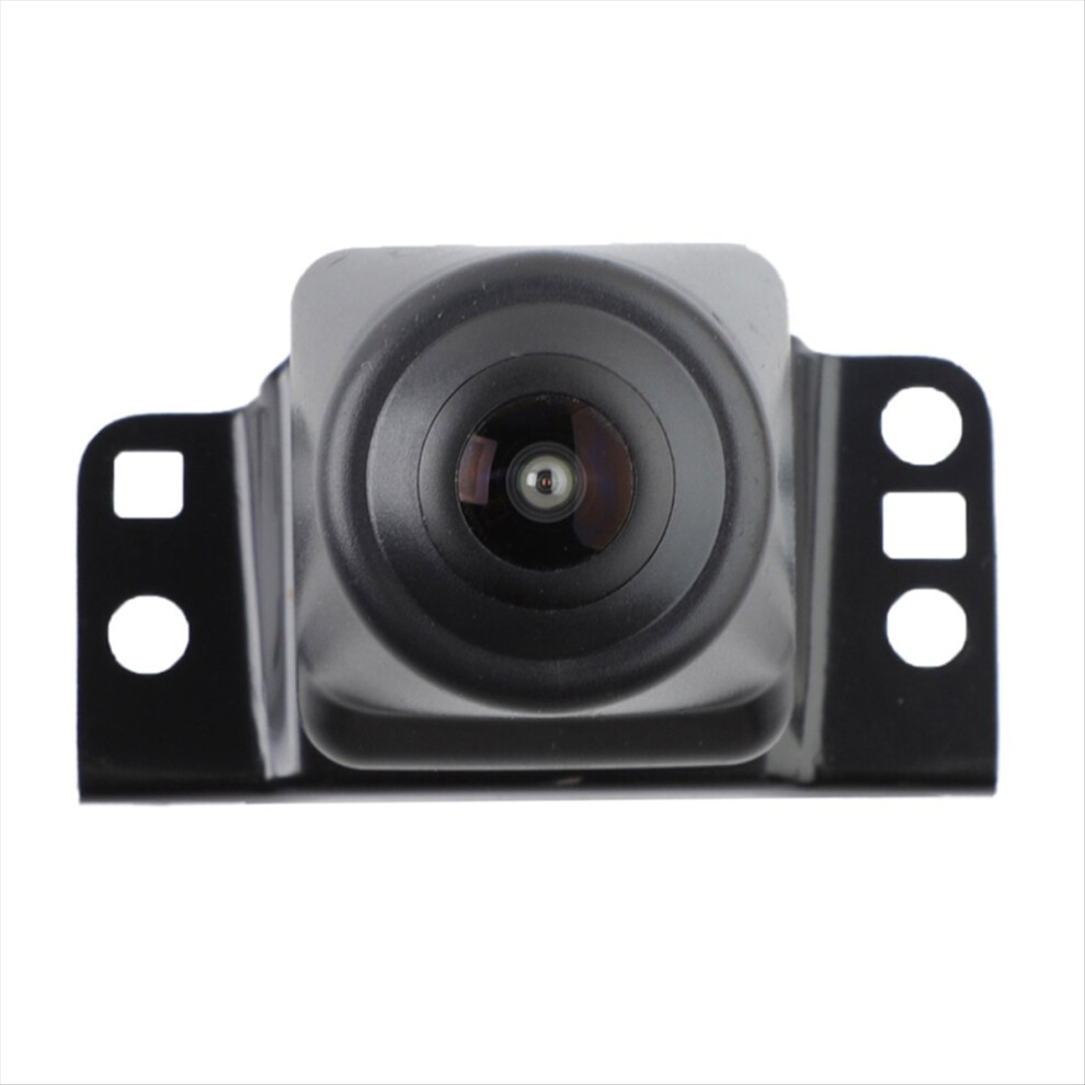 8679060200 Front Image Camera Assembly Surround View Camera For 200 Estima Prado 4853965556312