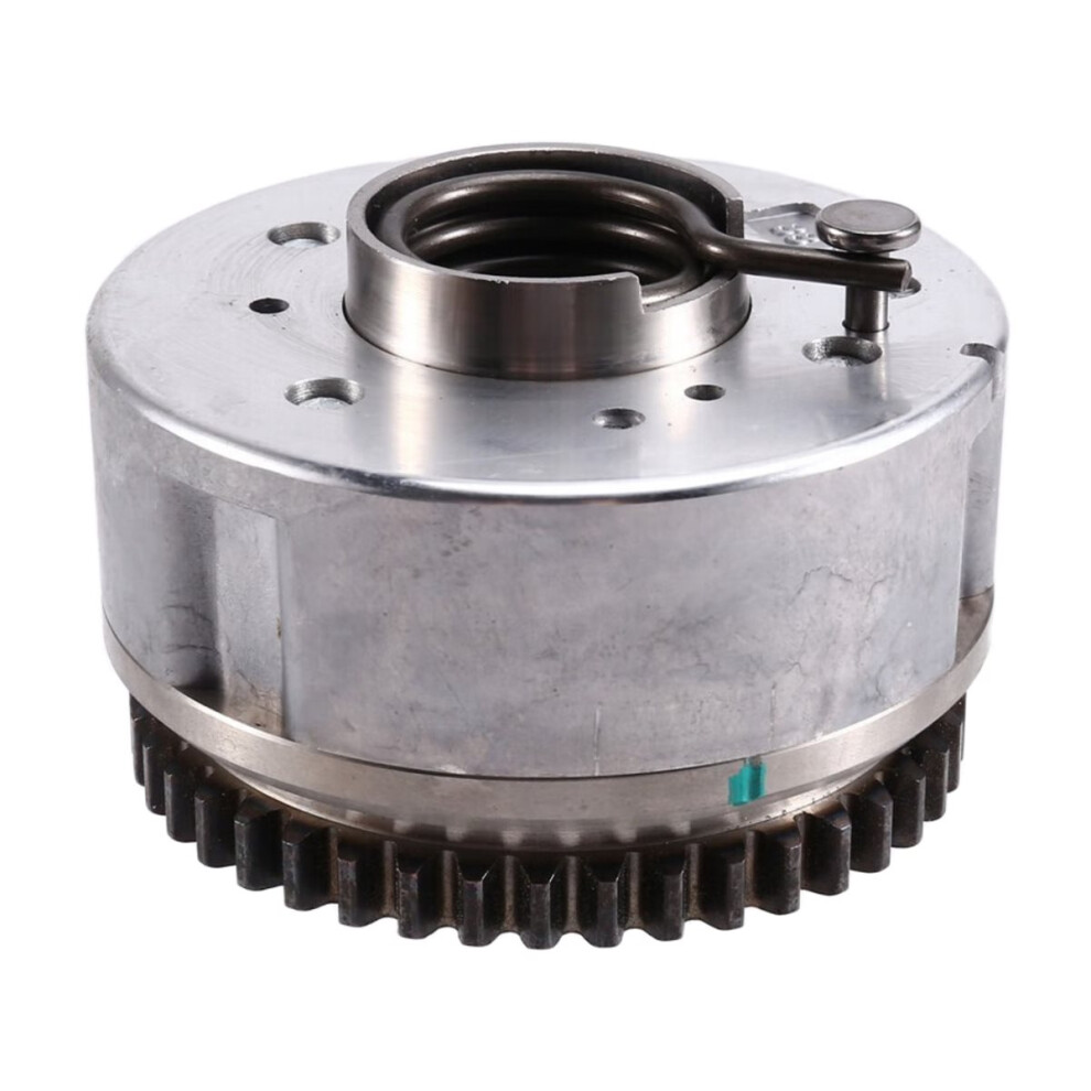 2437003000 24370-03000 Timing Camshaft Gear Cvvt For Accent Ix25 Reina I10 I20 1.4L 2017-2019 Light 4853965534761