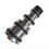 Control Valve for V5 V7 SHORT for Auto Ac Compressor 1