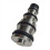 Control Valve for V5 V7 SHORT for Auto Ac Compressor 4