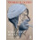 What Alive Means by Thomas H. Ogden Paperback Book 1