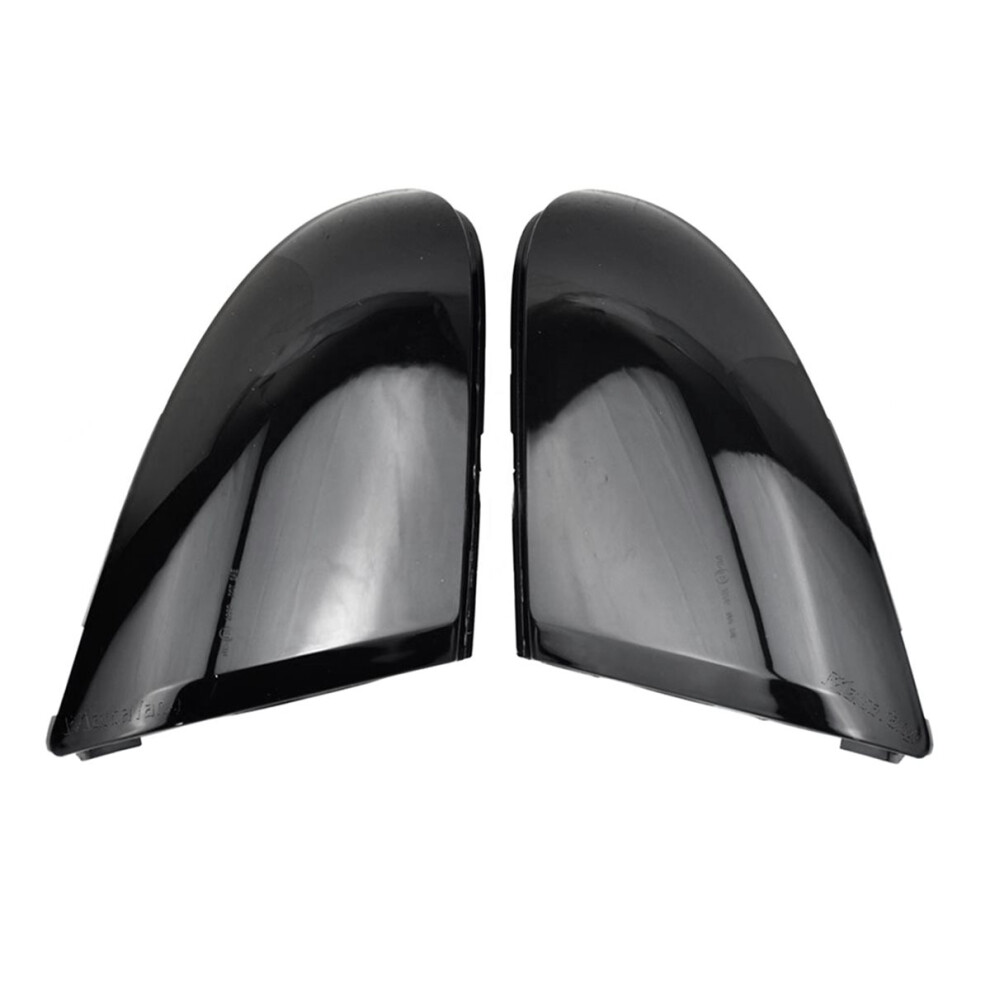 Led Dynamic Turn Signal Side Mirror Sequential Indicator Blinker Lamp For Ram 1500 2500 Light 4853965551324