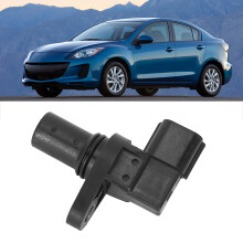 Nockenwellen-Positionssensor J5T30571 für Mazda 2.3L Turbo 2007-2012