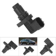 Nockenwellenposition Sensor 33220-58J02 passend für Honda, Acura, Suzuki