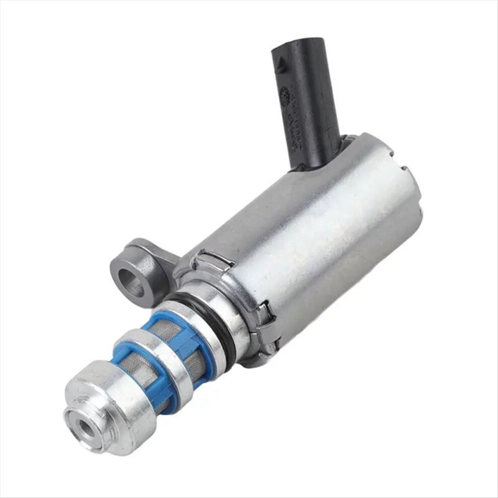 Car Vvt Oil Control Valve Timing Solenoid For Golf A1 A3 S3 Q2 04E906455q 4851469150302