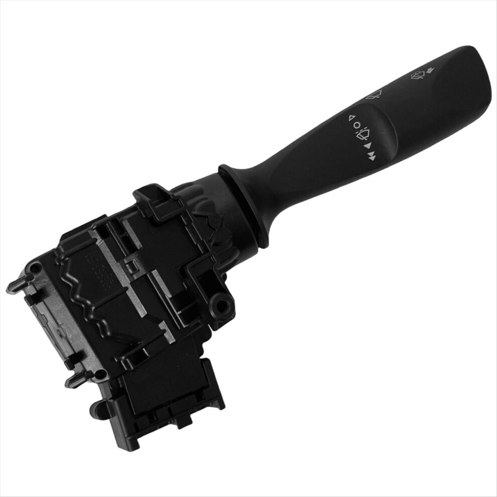 New High Quality Car Windshield Wiper Switch 84652-04160 8465204160 For 2016-2023 4851469148538