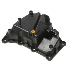 04E103464AA,04E 103 464 AA 04E103464AM 04E AM 04E103464F Oil-Water Separator for A1 A3 Golf