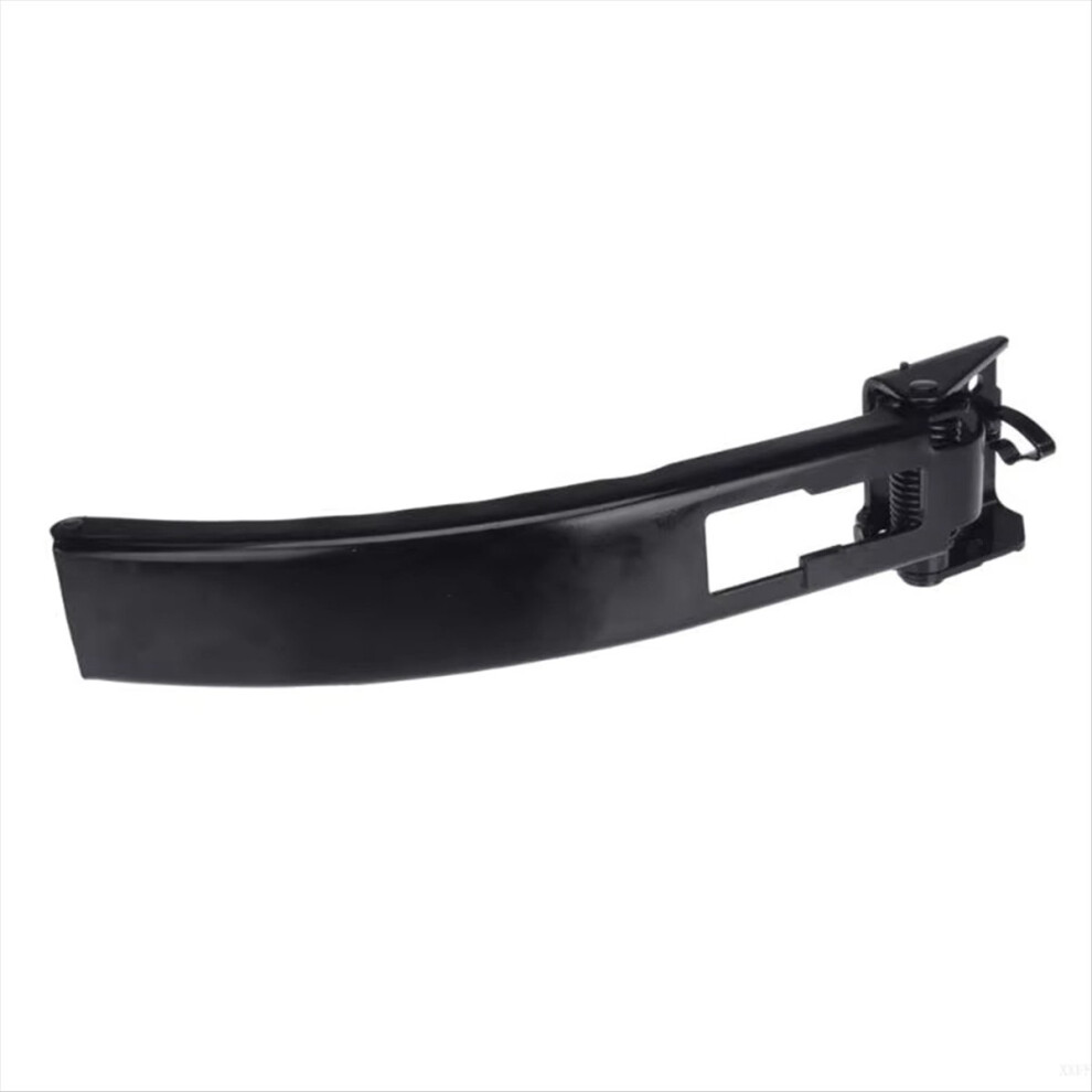 9067600228 Rear Door Lock Stop Check Strap Bracket For Sprinter 906 A9067600228 2E1827794a Light 4851469147791
