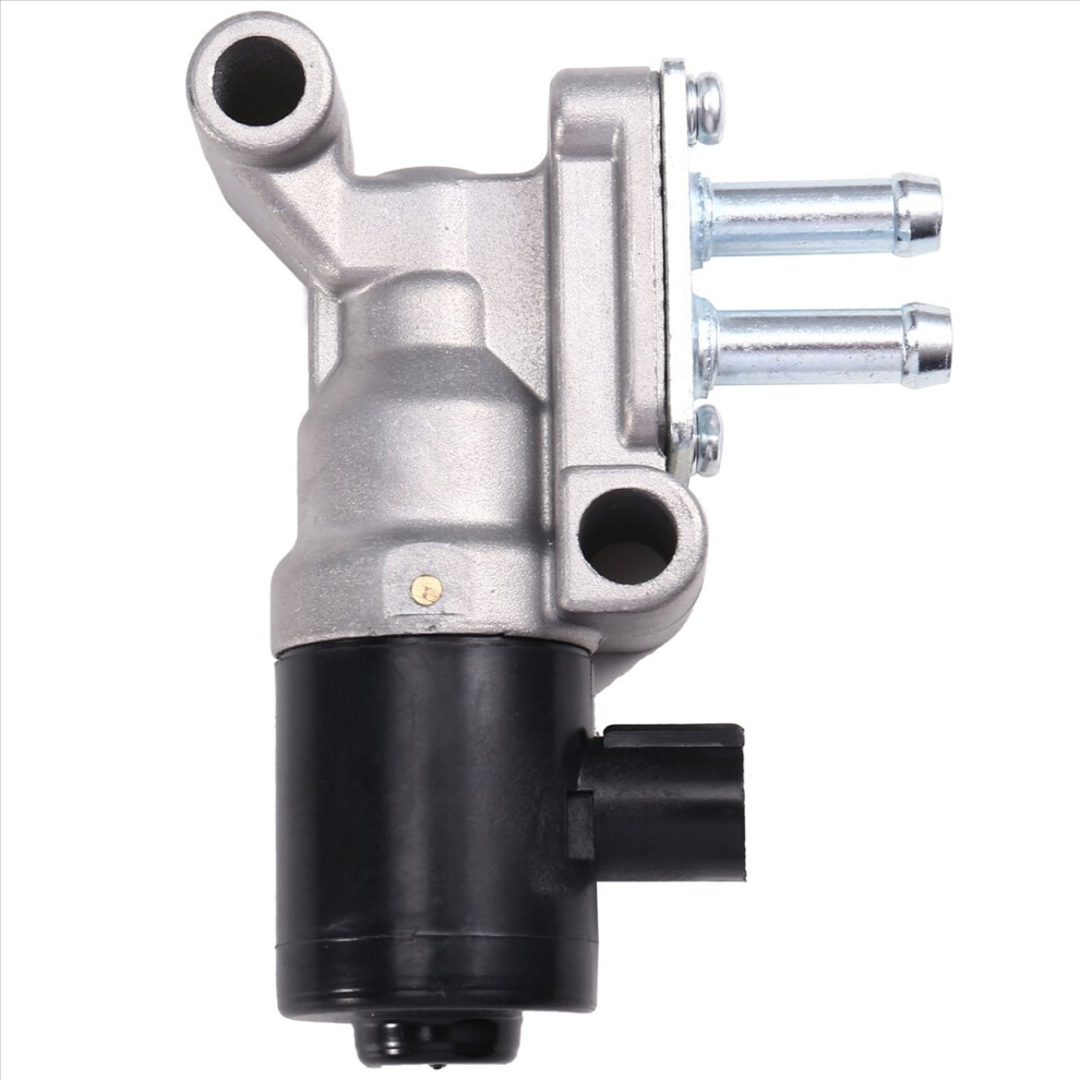 36450-P28-A01 Car Air Control Valve For 1992-1997 36450P28a01 Light 4851469149474