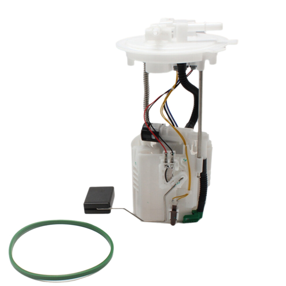 17040-3Ta0d Car Pump Module For 2.5L 3.5L 2013-2018 17040-3Ta0c E9183m 17040-3Ta0a Light 4851469149665