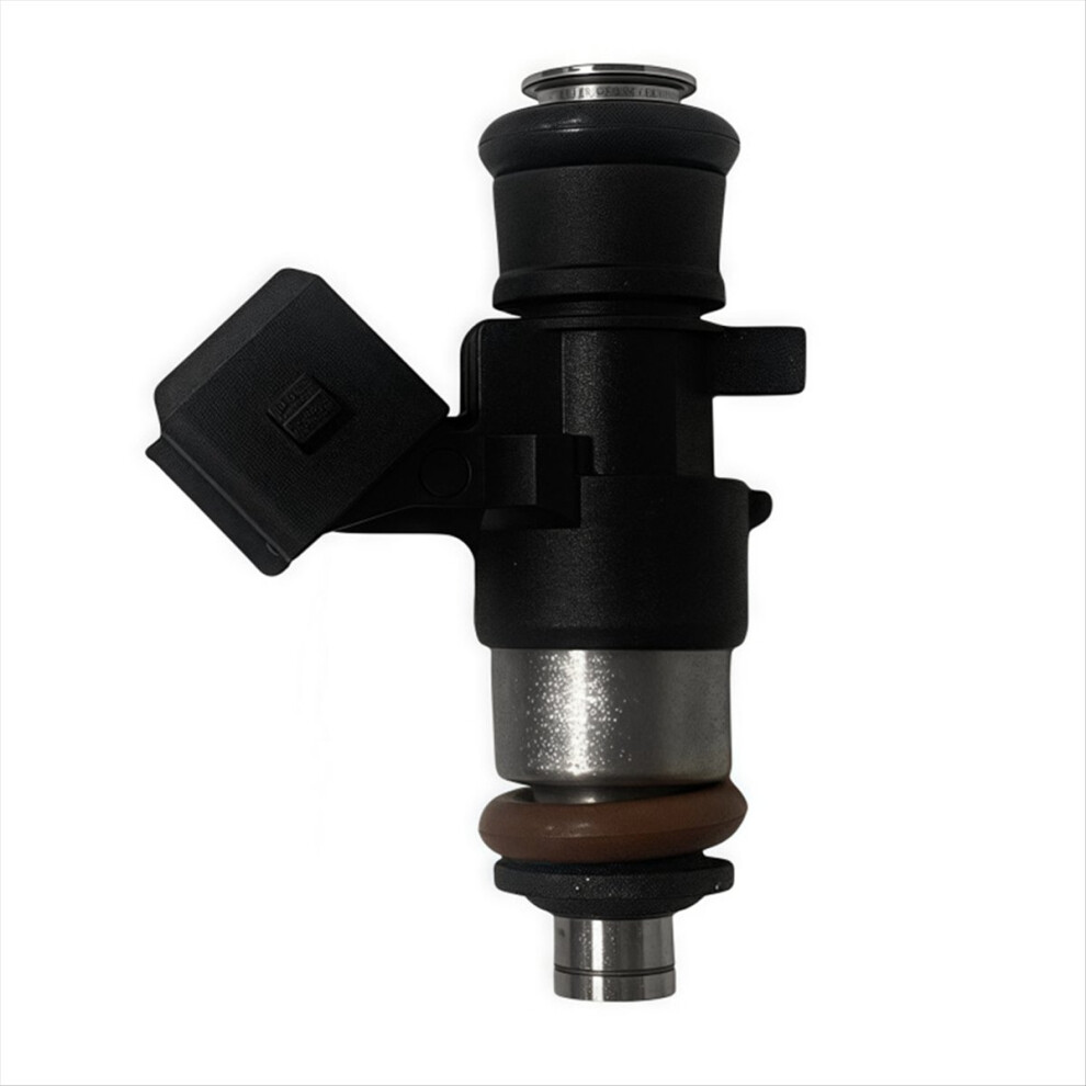 Motorcycle Injector 0Jya-171000 For Moto Cf1000 Cf950 Uforce Zforce Z10 950 Utv Quad Ssv Atv 4851469155123
