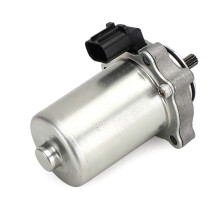 A77Q-31300-KVZ-631 Motorcycle Gear Ratio Control Motor for NC 700 750 X XD NC750J NC700J VFR1200X F Crosstourer