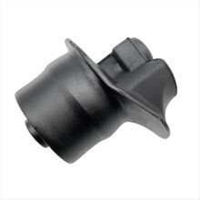 Car Rear Axle Carrier Bush 48725-12560 4872512560 for Accessories
