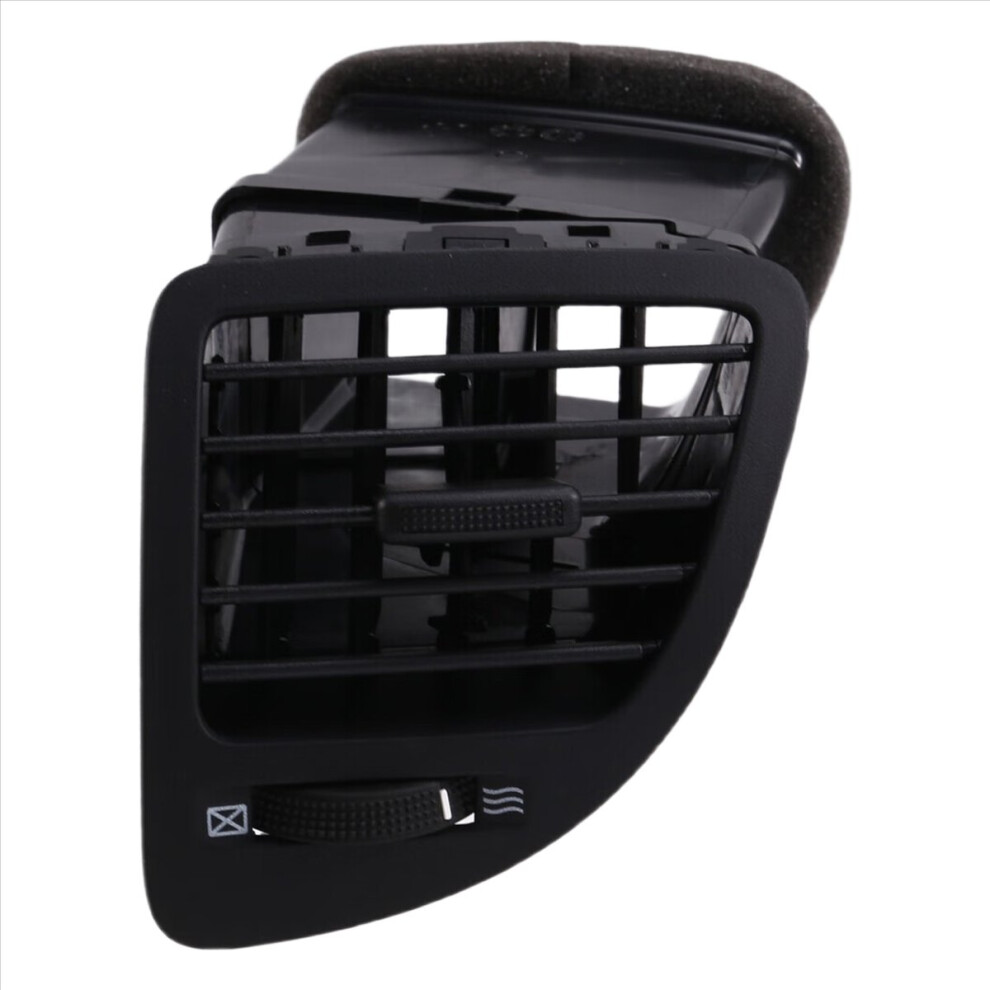 Air Conditioning Outlet Grille For 2.0L 1975Cc L4 2.7L 2656Cc V6 Dohc 05-2010 Vent Duct 97480-1F000wk,B Light 4851469151446