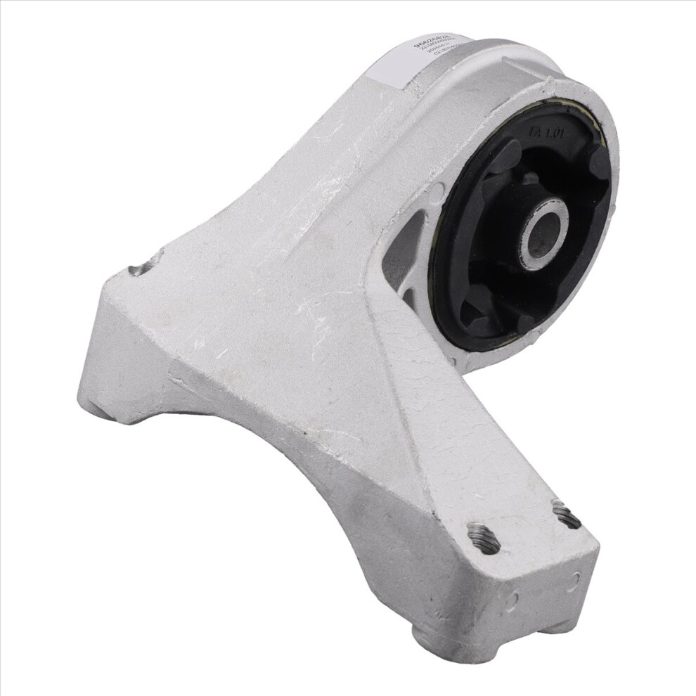 96626828 Car Rear Engine Mounting Mount Transmission For Captiva 2006-2013 Light 4851469155215