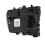 Steering Wheel Switch Audio Module 35880T20L91 for 2022-2023 6