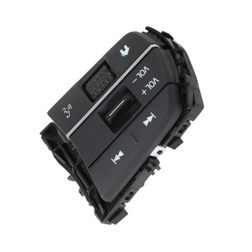 Steering Wheel Switch Audio Module 35880T20L91 for 2022-2023 2